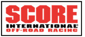 SCORE International