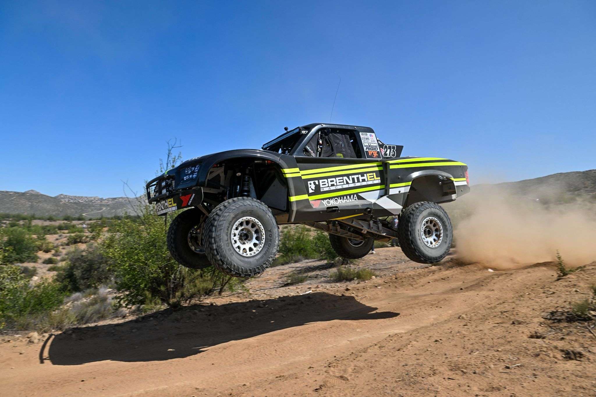 Entries from 22 U.S. States, 10 countries in Start Draw, Woolslayer draws first moto start