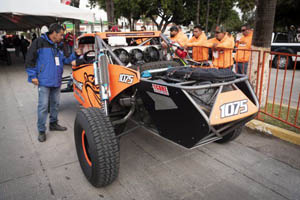 1075_nMedia3_2019-Baja-1000_6303-1