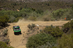 16_21B500_GETSOMEphoto_022305