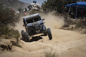 1985_21B500_GETSOMEphoto_023119