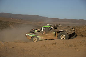 200_21B500_GETSOMEphoto_026045