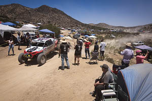 2967_21B500_GETSOMEphoto_024029