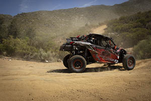 2974_21B500_GETSOMEphoto_024157