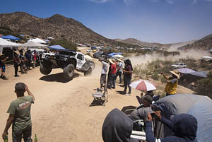 299_21B500_GETSOMEphoto_025700