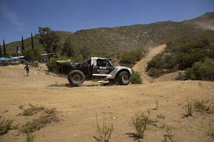 299_21B500_GETSOMEphoto_025793