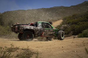 35_21B500_GETSOMEphoto_022381