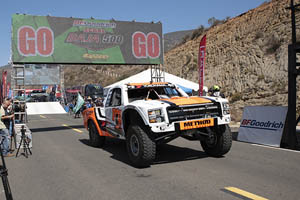 41_21B500_GETSOMEphoto_021832