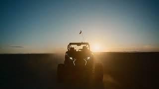 The 2025 RZR Pro Lineup HAS ARRIVED | Polaris RZR®