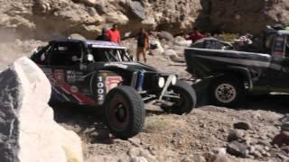 Insane track at RM 125 Matomi Wash SF250 2016