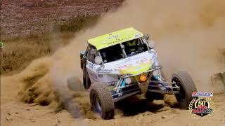 Baja 500 50th Anniversary!