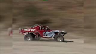 SCORE All Out – 2000 San Felipe 250