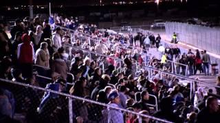 2014 SCORE Baja 1000 Qualifying from The SEMA Show in Las Vegas