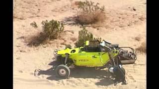 2000 SCORE San Felipe 250 Race