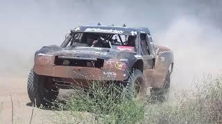 Baja 500 Highlights!